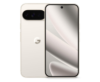 Google Pixel 10 Pro XL 5G 16/256GB Porcelanowy - 1358709 - zdjęcie 1